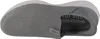 Skechers Slip-ins: Ultra Flex 3.0 - Smooth Step Grau 43 Produktbild-Vorschau 17