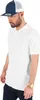 FLEXFIT 6606T | Retro Trucker 2-Tone Cap / Kappe / Mütze / Produktbild-Vorschau 6