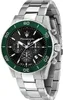 Maserati R8873600008 Herrenuhr Competizione Chronograph Produktbild-Vorschau 1