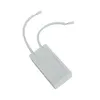 Antiflicker LED-Anpassungsmodul, Weiß, 4x2x1 cm, für Produktbild-Vorschau 1