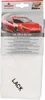 NIGRIN Performance Microfaser-Tuch Lack (40x40cm) Produktbild-Vorschau 1