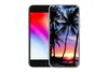 MuchoWow® Handyhülle Schutzhülle Hülle für iPhone 7 Eine Produktbild-Vorschau 2