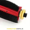 Spazzola principale, spazzola di ricambio (1 pezzo) per Anteprima dell’immagine prodotto 5