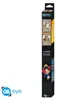 Jeu d'affiches One Piece : Affiches Chibi - Wanted Usopp & Voir les images du produit 4