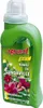 Minerální hnojivo pro sundaville AGRECOL 0,25L Náhled obrázku produktu 2
