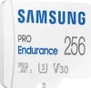 Samsung MB-MJ256K 256 GB MicroSDXC UHS-I Classe 10 Anteprima dell’immagine prodotto 5