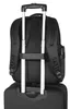 Targus Mobile Elite - Notebook-Rucksack - 40.6 cm - 38,10cm Náhled obrázku produktu 4