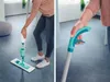 Leifheit Easy Spray XL, Mikrovlákno, laminát, Dlaždice, Náhľad obrázku produktu 6