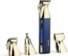 Akumulatorowa podkaszarka MT992E SUPER - X METALSERIE 1 5 - Podgląd zdjęcia produktu 23