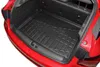 Tapis De Coffre Sur Mesure Pour Opel Astra K 2015-2021 Voir les images du produit 4