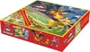 Pokemon Sammelkartenspiel: Kampfakademie (deutsch) Produktbild-Vorschau 3