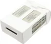 5870mAh 15,2V Akku LiPo Intelligenter Flugakku Ersatz Produktbild-Vorschau 3
