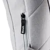 Bench Daypack 35 cm Laptopfach Produktbild-Vorschau 9