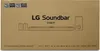 LG DS80TR 5.1.3 Dolby Atmos Soundbar (580W) mit kabellosem Produktbild-Vorschau 12