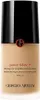 A product shot of Giorgio Armani Power Fabric+ foundation. Produktbild-Vorschau