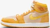 Air Jordan 1 Zoom CMFT 2 "Yellow Ochre Pale Vanilla", Gelb, Produktbild-Vorschau 1