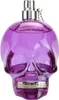 Police - To Be for Women EDP 125ml Podgląd zdjęcia produktu 4