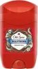 OLD SPICE Deostick 50ml Wolfthorn Produktbild-Vorschau 1