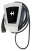 Heidelberg Ladestation E-Autos, Wallbox HOME ECO, Ladekabel Produktbild-Vorschau 12