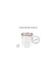 WECK 8T-762 Minitulpe 220 ml 8er-Tray inkl. Ringe und Produktbild-Vorschau 4