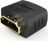 Adattatore HAMA Presa-Presa HDMI 8K Anteprima dell’immagine prodotto 4