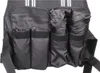Záťažová vesta LP8091, 20 kg Náhľad obrázku produktu 4