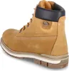 Dockers by Gerli 43LU001300910 (45/golden tan) Produktbild-Vorschau 19