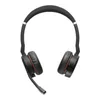 Jabra Evolve 75 100-98510000-99 - Headset - On-Ear - Produktbild-Vorschau 5