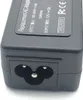 36W Adapter Netzteil Ladegerät kompatibel für Asus Eee PC Produktbild-Vorschau 4