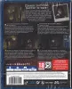 PQube Tormented Souls PS4, PlayStation 5, od 18 lat Podgląd zdjęcia produktu 2