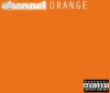 Frank Ocean - Channel Orange (CD) Produktbild-Vorschau 1