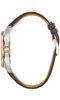 Bulova Precisionist 98B267 Herrenarmbanduhr Produktbild-Vorschau 3