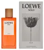 Loewe - Eau de Parfum Solo Ella 100 ml Produktbild-Vorschau 6