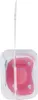 Chicco Physio Weicher Schnuller, 2er-Set Produktbild-Vorschau 3