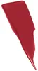 Maybelline SuperStay Matte Ink 5 ml - 20 Pioneer Anteprima dell’immagine prodotto 12