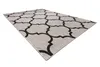 TEPPICH SIZAL FLOORLUX 20608 Marokkanisches Spalier, Produktbild-Vorschau 3