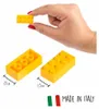 Simba Toys 104114200, 3 rok/roky, 700 kusů Náhled obrázku produktu 5