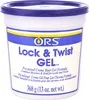 ORS Organic Root Stimulator Lock & Twist Gel 13oz 385ml Produktbild-Vorschau 5