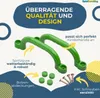 Spielturmking Haltegriffe für Spielturm - Handgriffe FYNN - Produktbild-Vorschau 2