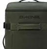 Dakine Split Roller 2.0 110l Surfbrett-abdeckung    One Produktbild-Vorschau 3