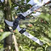 FELCO 221-80 Nůžky na větve Náhled obrázku produktu 5