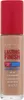 Rimmel London Lasting Finish Hydration Boost Spf20 200-Soft Voir les images du produit 4