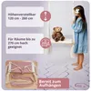 Create for you® - Holzschaukel für Kinder, sichere Schaukel Produktbild-Vorschau 4