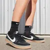Nike Sneakers FZ5630-001 in Black color size 37.5 Náhľad obrázku produktu 14