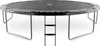 Aga SPORT EXCLUSIVE Trampolin, Kindertrampolin, Produktbild-Vorschau 4