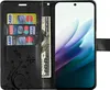 Hülle für Xiaomi Redmi 15 4G / 5G Handy Tasche Handyhülle Produktbild-Vorschau 8