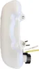 Kraftstofftank Für Benzin-Freischneider M831074 Produktbild-Vorschau 7