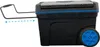 Werkzeugkoffer Trolley 95 Liter Produktbild-Vorschau 1