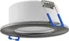 ChiliTec 23276 LED-Einbauleuchte "Flat-30 FR-R" 3000K Produktbild-Vorschau 3