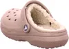 Boty Crocs Classic Lined Clog 2035912YB Náhled obrázku produktu 12